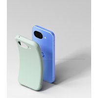 Чехол для телефона Ringke Onyx для Pixel 10a (Mint)