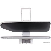 Гладильный пресс Гранд Мастер GM SP-100