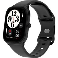 Умные часы Maxvi SW-04 в Витебске