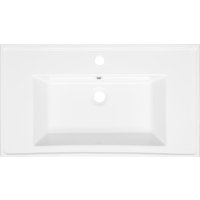 Умывальник Quarter Bath New Line 70NL21080