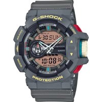 Наручные часы Casio G-Shock GA-400PC-8A