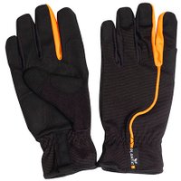 Текстильные перчатки Plantic 10 26403-01