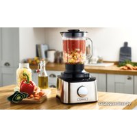 Кухонный комбайн Kenwood Multipro Compact FDM301SS