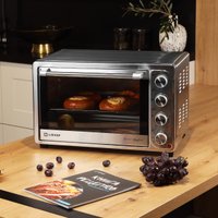 Мини-печь Libhof OVS-30