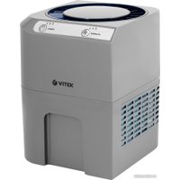 Мойка воздуха Vitek VT-8556