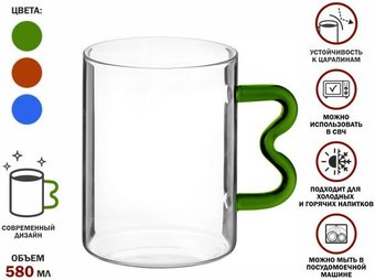 Perfecto Linea Jelly 30-400010