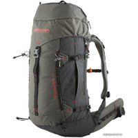 Туристический рюкзак Pinguin Boulder 38 315196 (черный)