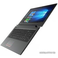 Ноутбук Lenovo V110-15IAP [80TG00BDRK]