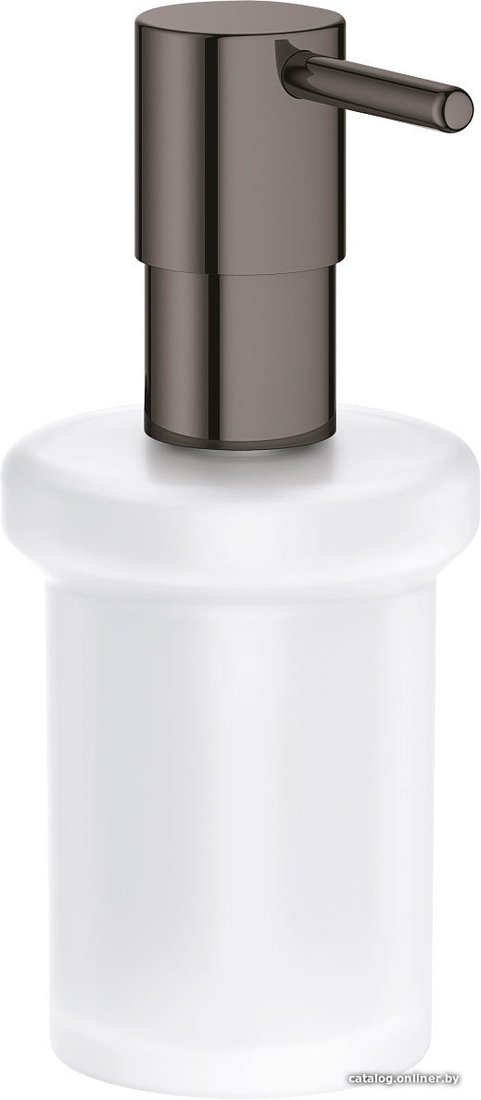 Дозатор для жидкого мыла Grohe Essentials 40394A01