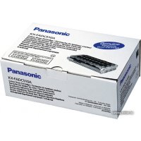 Фотобарабан Panasonic KX-FADC510A