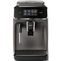 Кофемашина Philips EP2224/10