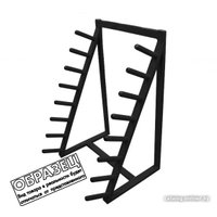 Стойка/стеллаж Dinamika ZSO-003135