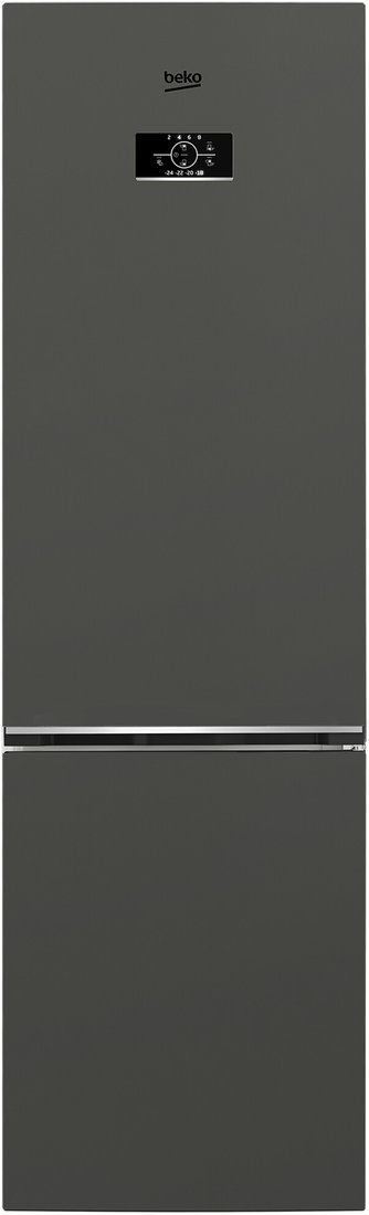 

Холодильник BEKO B3R0CNK312HG