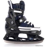 Коньки Tempish Rebel ice T (р. 33-36)
