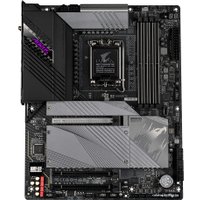 Материнская плата Gigabyte Z690 Aorus Pro (rev. 1.0)