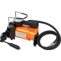 Автомобильный компрессор Soft Drive SDC-1001