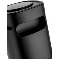 Тепловентилятор Brayer BR4864