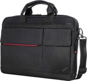 ThinkPad Professional Slim Topload Case 15.6 [4X40E77325]