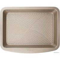 Форма для выпечки Taller TR-98141