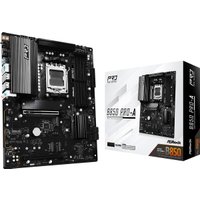 Материнская плата ASRock B850 Pro-A