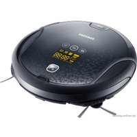 Робот-пылесос Samsung NaviBot SR10F71UB (VR10F71UCBC/EV)