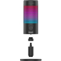 Проводной микрофон A4Tech Bloody GM50 Pro (черный)