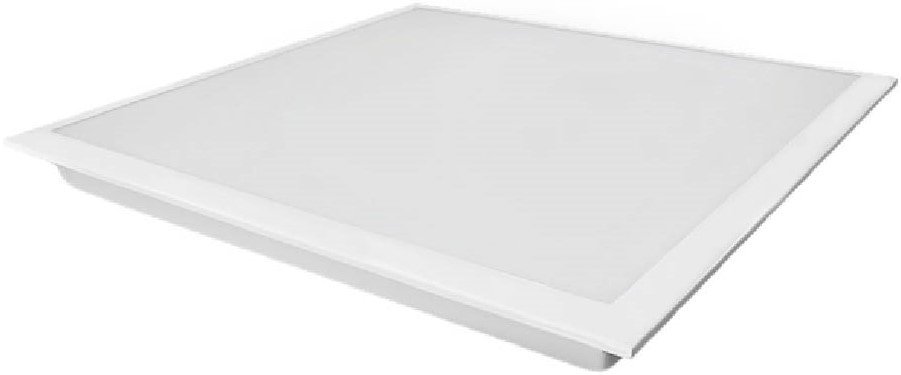 

Светодиодная панель ETP LP3-45 40W 4100Лм 4000K 595x595x32 мм