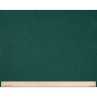 Интерьерное кресло Лама-мебель Рико (Bahama Plus Emerald)