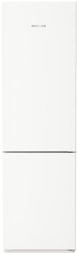 

Холодильник Liebherr CNc 5703 Pure NoFrost