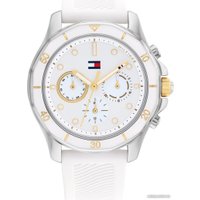 Наручные часы Tommy Hilfiger Brooklyn 1782568