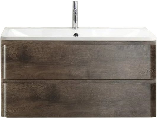 

BelBagno Тумба под умывальник ALBANO-800-2C-SO-RNG