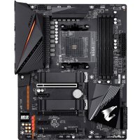 Материнская плата Gigabyte B550 AORUS Pro