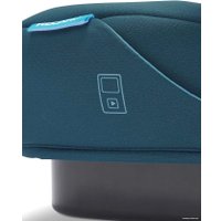 Детское автокресло RECARO Monza Nova 2 SeatFix (prime mat black)