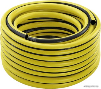 Шланг Karcher PrimoFlex (5/8", 50 м) [2.645-141.0]