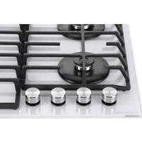 Варочная панель MAUNFELD EGHG.64.63CW/G