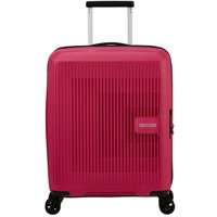 Чемодан American Tourister Aerostep MD8-90001 55 см