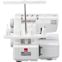 Оверлок Elna eXtend 664