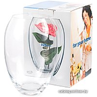 Ваза Bohemia Crystal 82506/225 в Витебске