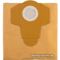 Многоразовый мешок Einhell 2351152