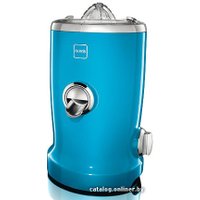 Соковыжималка NOVIS Vita juicer (голубой)