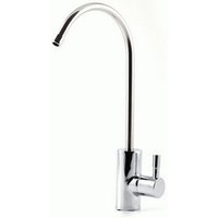 Система обратного осмоса AquaSpring AS-600-PH BOX