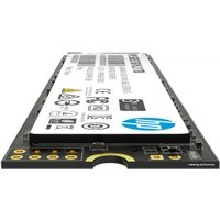 SSD HP S750 256GB 16L55AA