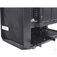 Корпус Fractal Design Meshify C TG