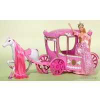 Кукла Simba Fairytale Romantic Carriage (105739125)
