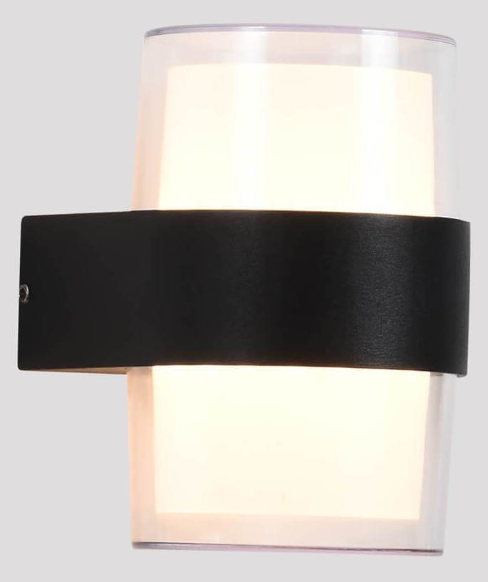 

Бра Hiper Venera H833-6