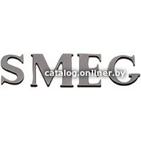 Логотип Smeg KITLOGOAS