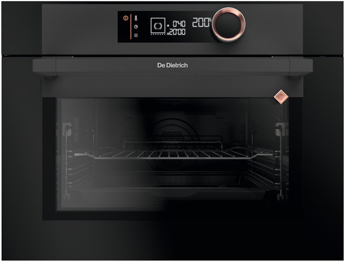 De Dietrich DKP7320A