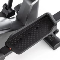 Эллиптический тренажер Oxygen Fitness Cascade EL