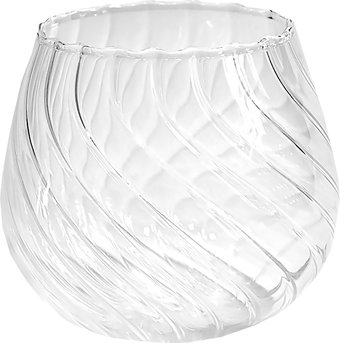 Элетех 84-301-13см 4840900104