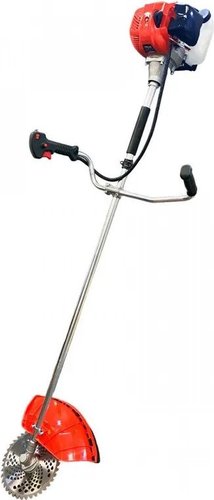 Триммер Brait BR-581A